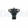 Sensor, Ladedruck DELPHI PS20084-12B1 Bild Sensor, Ladedruck DELPHI PS20084-12B1