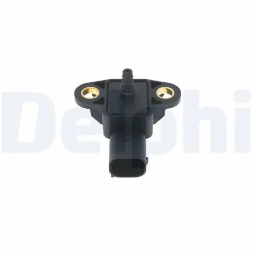Sensor, Ladedruck DELPHI PS20084-12B1 Bild Sensor, Ladedruck DELPHI PS20084-12B1