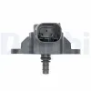 Sensor, Ladedruck DELPHI PS20084-12B1 Bild Sensor, Ladedruck DELPHI PS20084-12B1