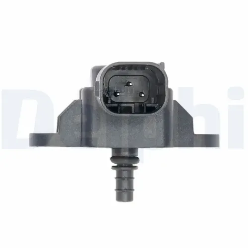 Sensor, Ladedruck DELPHI PS20084-12B1 Bild Sensor, Ladedruck DELPHI PS20084-12B1