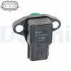 Sensor, Ladedruck DELPHI PS20085-12B1 Bild Sensor, Ladedruck DELPHI PS20085-12B1