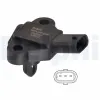 Sensor, Ladedruck DELPHI PS20087-12B1