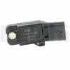 Sensor, Ladedruck DELPHI PS20088-12B1 Bild Sensor, Ladedruck DELPHI PS20088-12B1