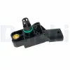 Sensor, Ladedruck DELPHI PS20088-12B1 Bild Sensor, Ladedruck DELPHI PS20088-12B1