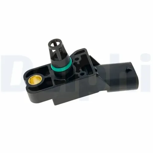 Sensor, Saugrohrdruck DELPHI PS20088-12B1 Bild Sensor, Saugrohrdruck DELPHI PS20088-12B1