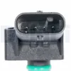 Sensor, Ladedruck DELPHI PS20088-12B1 Bild Sensor, Ladedruck DELPHI PS20088-12B1