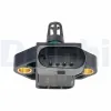 Sensor, Saugrohrdruck DELPHI PS20093-12B1 Bild Sensor, Saugrohrdruck DELPHI PS20093-12B1