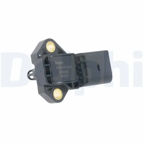 Sensor, Saugrohrdruck DELPHI PS20093-12B1 Bild Sensor, Saugrohrdruck DELPHI PS20093-12B1