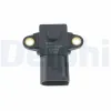 Sensor, Saugrohrdruck DELPHI PS20095-12B1 Bild Sensor, Saugrohrdruck DELPHI PS20095-12B1