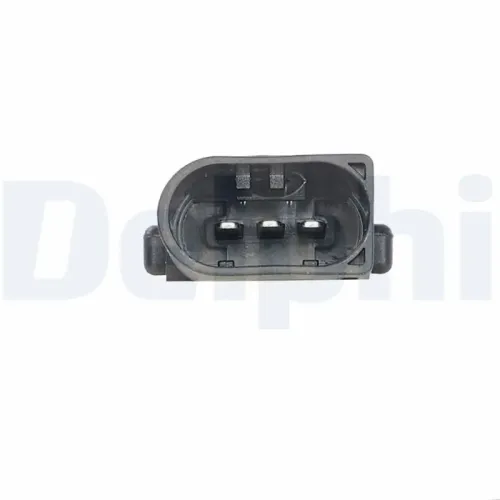 Sensor, Saugrohrdruck DELPHI PS20095-12B1 Bild Sensor, Saugrohrdruck DELPHI PS20095-12B1