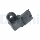 Sensor, Ladedruck DELPHI PS20097-12B1