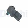 Sensor, Ladedruck DELPHI PS20097-12B1 Bild Sensor, Ladedruck DELPHI PS20097-12B1
