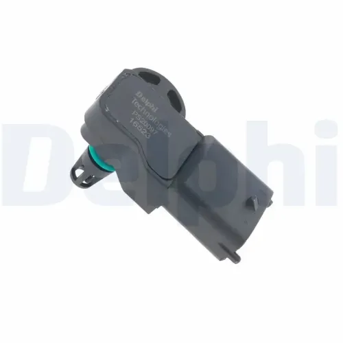 Sensor, Ladedruck DELPHI PS20097-12B1 Bild Sensor, Ladedruck DELPHI PS20097-12B1