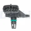 Sensor, Ladedruck DELPHI PS20097-12B1 Bild Sensor, Ladedruck DELPHI PS20097-12B1