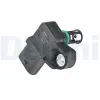 Sensor, Ladedruck DELPHI PS20101-12B1 Bild Sensor, Ladedruck DELPHI PS20101-12B1