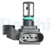 Sensor, Ladedruck DELPHI PS20101-12B1 Bild Sensor, Ladedruck DELPHI PS20101-12B1