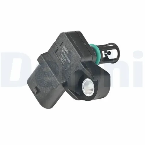 Sensor, Ladedruck DELPHI PS20101-12B1 Bild Sensor, Ladedruck DELPHI PS20101-12B1