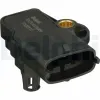 Sensor, Saugrohrdruck DELPHI PS20117-12B1 Bild Sensor, Saugrohrdruck DELPHI PS20117-12B1