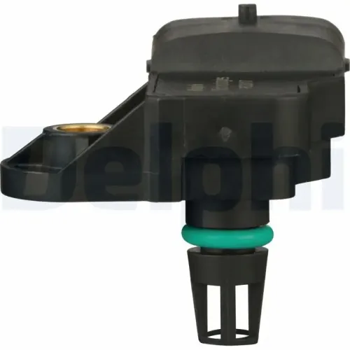 Sensor, Saugrohrdruck DELPHI PS20117-12B1 Bild Sensor, Saugrohrdruck DELPHI PS20117-12B1