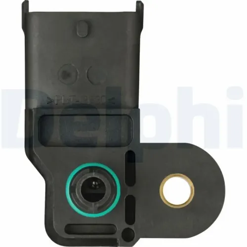 Sensor, Saugrohrdruck DELPHI PS20117-12B1 Bild Sensor, Saugrohrdruck DELPHI PS20117-12B1