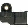 Sensor, Saugrohrdruck DELPHI PS20117-12B1 Bild Sensor, Saugrohrdruck DELPHI PS20117-12B1