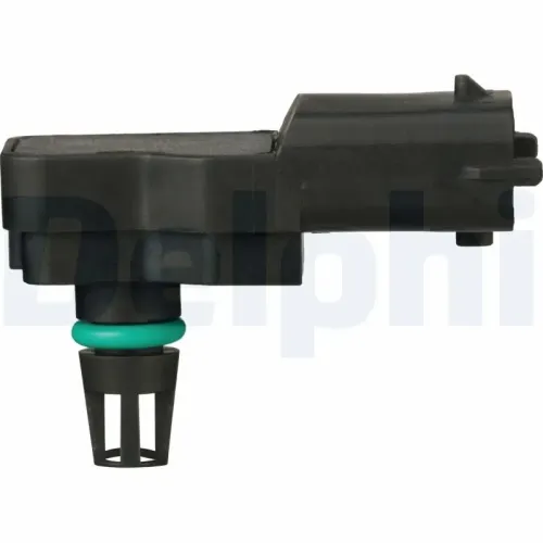 Sensor, Saugrohrdruck DELPHI PS20117-12B1 Bild Sensor, Saugrohrdruck DELPHI PS20117-12B1