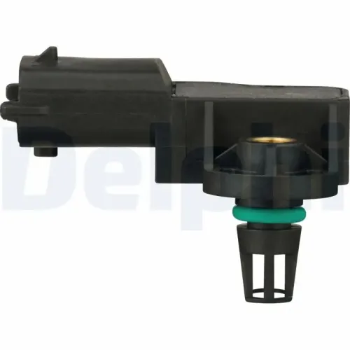 Sensor, Saugrohrdruck DELPHI PS20117-12B1 Bild Sensor, Saugrohrdruck DELPHI PS20117-12B1