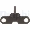 Sensor, Ladedruck DELPHI PS20120-12B1 Bild Sensor, Ladedruck DELPHI PS20120-12B1