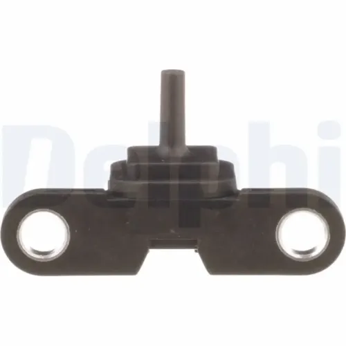 Sensor, Ladedruck DELPHI PS20120-12B1 Bild Sensor, Ladedruck DELPHI PS20120-12B1