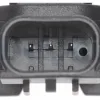 Sensor, Ladedruck DELPHI PS20120-12B1 Bild Sensor, Ladedruck DELPHI PS20120-12B1