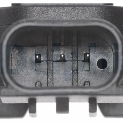 Sensor, Ladedruck DELPHI PS20120-12B1 Bild Sensor, Ladedruck DELPHI PS20120-12B1