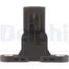 Sensor, Ladedruck DELPHI PS20120-12B1 Bild Sensor, Ladedruck DELPHI PS20120-12B1