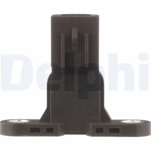 Sensor, Ladedruck DELPHI PS20120-12B1 Bild Sensor, Ladedruck DELPHI PS20120-12B1