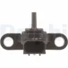 Sensor, Ladedruck DELPHI PS20120-12B1 Bild Sensor, Ladedruck DELPHI PS20120-12B1