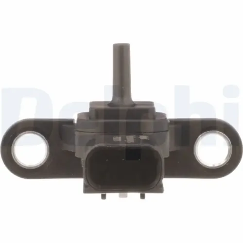 Sensor, Ladedruck DELPHI PS20120-12B1 Bild Sensor, Ladedruck DELPHI PS20120-12B1