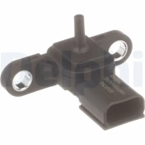 Sensor, Ladedruck DELPHI PS20120-12B1 Bild Sensor, Ladedruck DELPHI PS20120-12B1