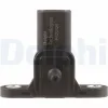 Sensor, Ladedruck DELPHI PS20120-12B1 Bild Sensor, Ladedruck DELPHI PS20120-12B1