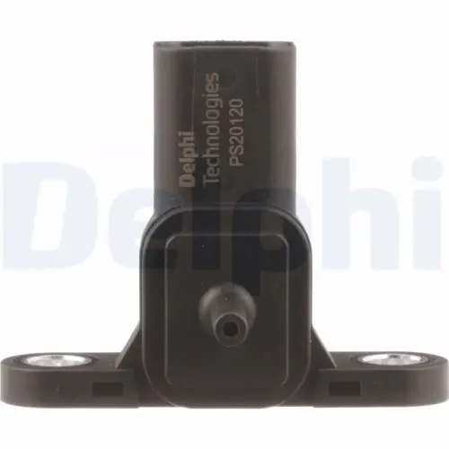Sensor, Ladedruck DELPHI PS20120-12B1 Bild Sensor, Ladedruck DELPHI PS20120-12B1