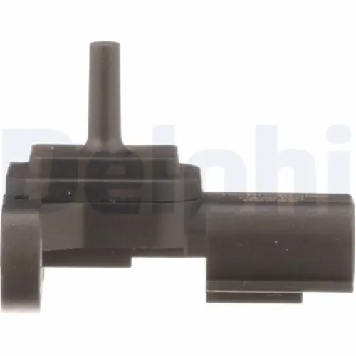 Sensor, Ladedruck DELPHI PS20120-12B1 Bild Sensor, Ladedruck DELPHI PS20120-12B1