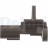 Sensor, Ladedruck DELPHI PS20120-12B1 Bild Sensor, Ladedruck DELPHI PS20120-12B1