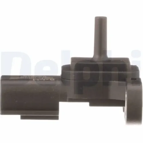 Sensor, Ladedruck DELPHI PS20120-12B1 Bild Sensor, Ladedruck DELPHI PS20120-12B1