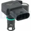 Sensor, Saugrohrdruck DELPHI PS20124-12B1 Bild Sensor, Saugrohrdruck DELPHI PS20124-12B1