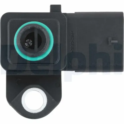 Sensor, Saugrohrdruck DELPHI PS20124-12B1 Bild Sensor, Saugrohrdruck DELPHI PS20124-12B1