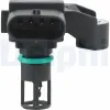 Sensor, Saugrohrdruck DELPHI PS20124-12B1 Bild Sensor, Saugrohrdruck DELPHI PS20124-12B1