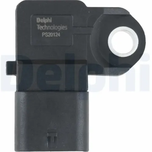 Sensor, Saugrohrdruck DELPHI PS20124-12B1 Bild Sensor, Saugrohrdruck DELPHI PS20124-12B1