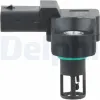 Sensor, Saugrohrdruck DELPHI PS20124-12B1 Bild Sensor, Saugrohrdruck DELPHI PS20124-12B1