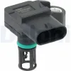 Sensor, Saugrohrdruck DELPHI PS20131-12B1 Bild Sensor, Saugrohrdruck DELPHI PS20131-12B1