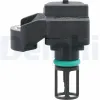 Sensor, Saugrohrdruck DELPHI PS20131-12B1 Bild Sensor, Saugrohrdruck DELPHI PS20131-12B1