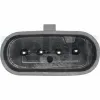 Sensor, Saugrohrdruck DELPHI PS20131-12B1 Bild Sensor, Saugrohrdruck DELPHI PS20131-12B1