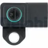 Sensor, Saugrohrdruck DELPHI PS20131-12B1 Bild Sensor, Saugrohrdruck DELPHI PS20131-12B1